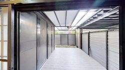 Kismis Place (D21), Terrace #623389811